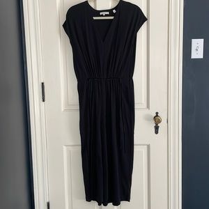 Vince Dress